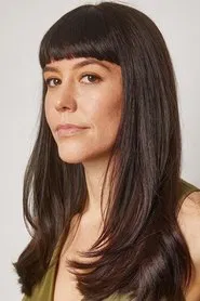 Zoë Winters