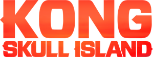 Kong: Skull Island