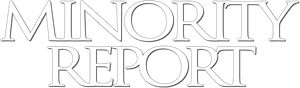 Minority Report
