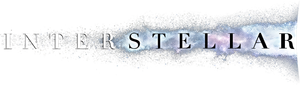 Interstellar