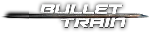 Bullet Train