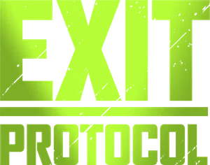Exit Protocol