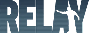 Relay