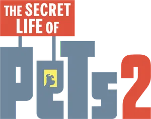 The Secret Life of Pets 2