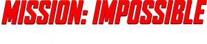 Mission: Impossible – The Final Reckoning