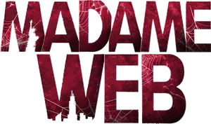Madame Web