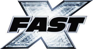 Fast X
