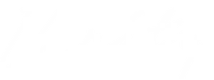 Verity