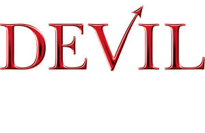 The Devil Wears Prada