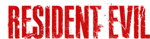 Resident Evil