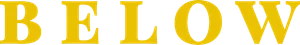 Below