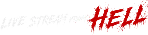 Livestream from Hell