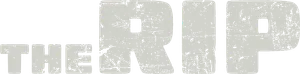 The Rip