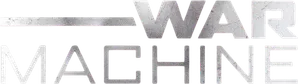 War Machine