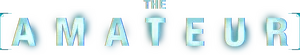 The Amateur
