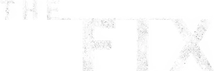 The Fix