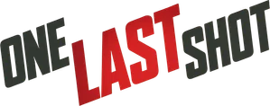One Last Shot
