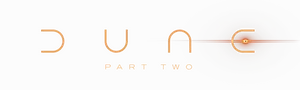 Dune: Part Two