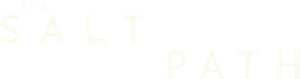 The Salt Path
