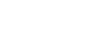Jason Bourne