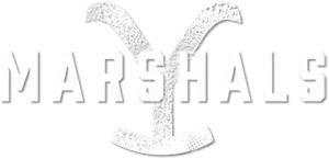 Marshals