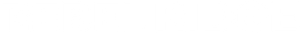 Rebel Ridge