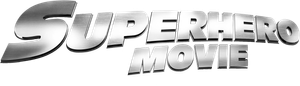 Superhero Movie