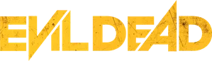 Evil Dead