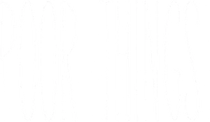 Poor Things