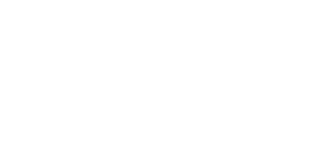 Project Hail Mary