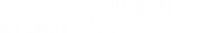You Can See Everything