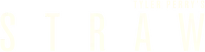 STRAW