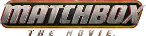 Matchbox the Movie