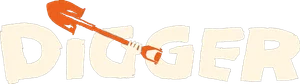 Digger