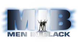 Men in Black