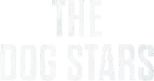 The Dog Stars