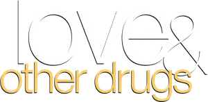 Love & Other Drugs