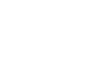 Long Bright River