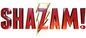 Shazam!