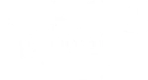 Prisoner of War