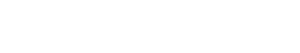The Abandons