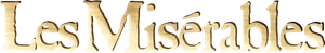 Les Misérables