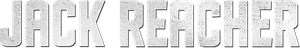 Jack Reacher