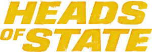Heads of State
