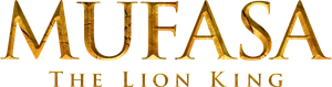 Mufasa: The Lion King