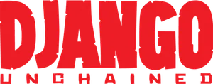 Django Unchained