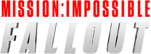 Mission: Impossible – Fallout