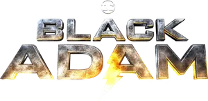 Black Adam