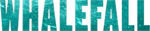 Whalefall