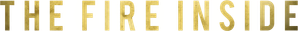 The Fire Inside
